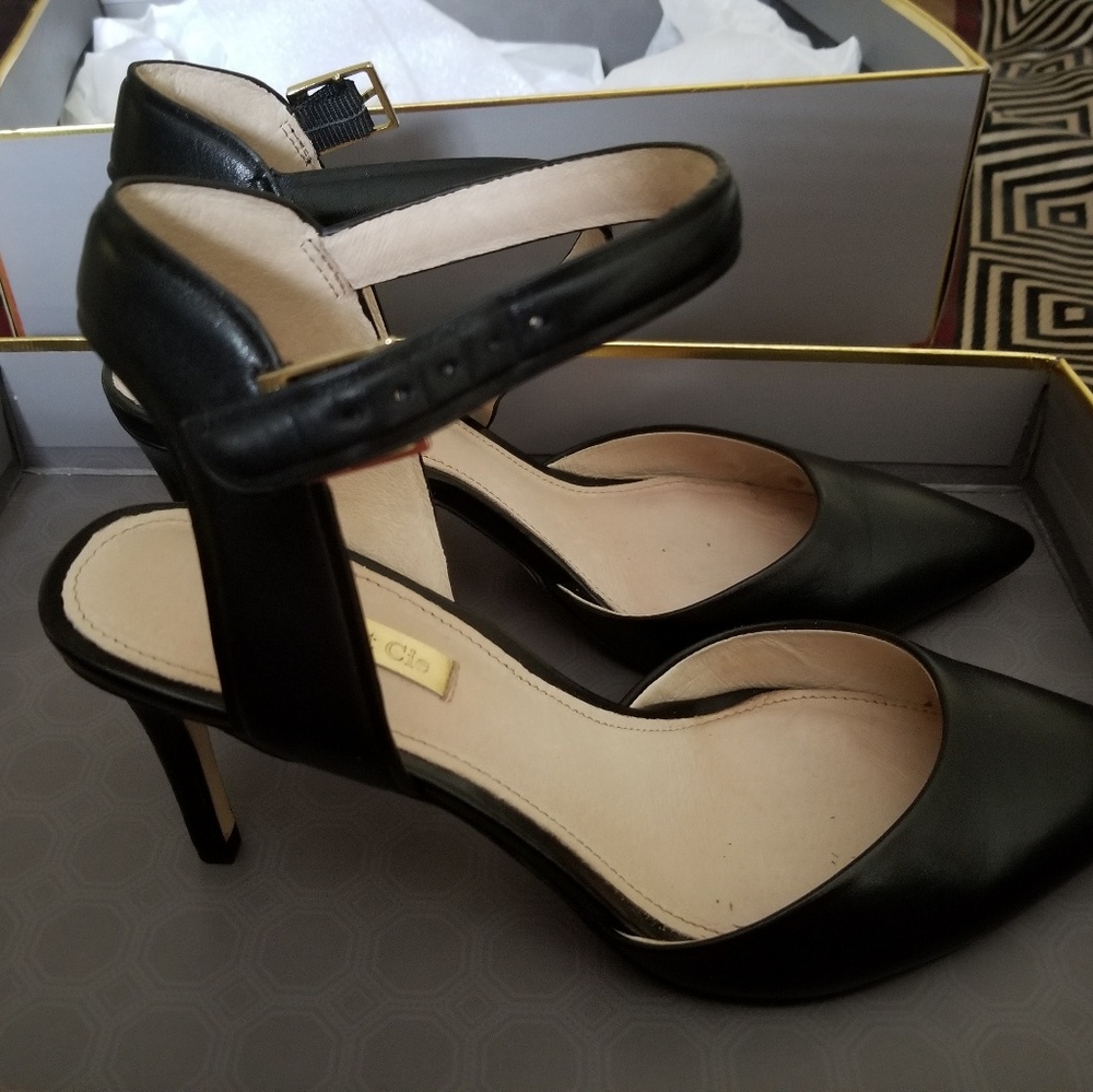 Shoes for women